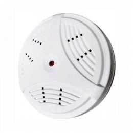 Zont MЛ-745 Радиодатчик температуры и влажности ML00004439