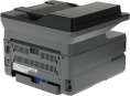МФУ лазерный Deli Laser M3100ADNW A4 Duplex Net WiFi серый