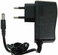Блок питания AC/DC Falcon Eye FE-12/10 12В