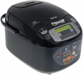 Мультиварка Tefal RK815832 5л черный