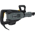 Отбойный молоток Inforce DH4517