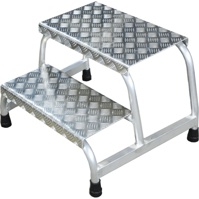 Монтажная подставка MEGAL (тип 1) 2 ступени 050102