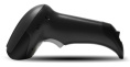 Проводной сканер штрих-кодов Mertech CL-2310 P2D HR SUPERLEAD USB Black