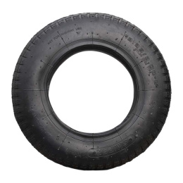 Покрышка SKIPER 3.25-8 ТОЛЬКО ПО ЭЛЕКТРОННЫМ ТТН 4812561026261