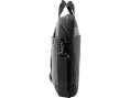 сумка для ноутбука Case HP Renew Travel 15.6 Laptop Bag cons 2Z8A4AA