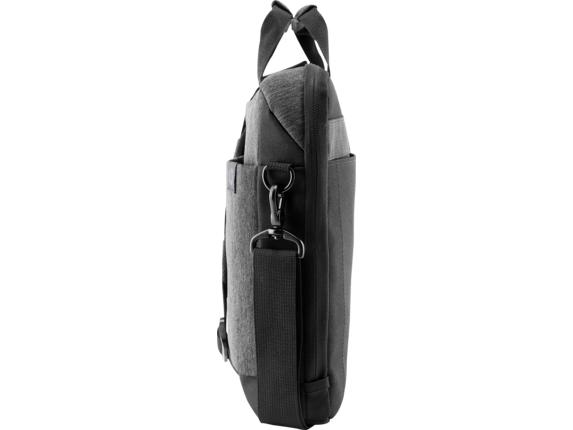 сумка для ноутбука Case HP Renew Travel 15.6 Laptop Bag cons 2Z8A4AA