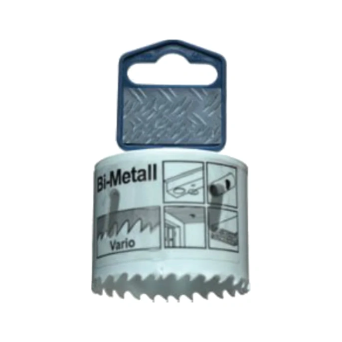 Коронка HSS BI-METALL (30х32 мм) KWB 598-030