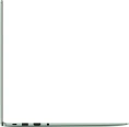 Ноутбук Huawei MateBook 14 53014MFP, 53014QLF U5-125H/16GB/512GB SSD/Ars graphics/14.2" OLED/Wi-Fi/BT/Cam/noOS/green