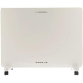Rexant 60-0094 Конвектор электрический с механическим термостатом, 1,5кВт, СТИЧ-нагревательный элемент