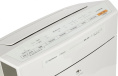 Климатический комплекc Panasonic F-VXR50R-W,  белый [20335]