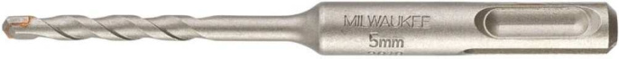 Бур SDS+ CONTRACTOR (5x110 мм) Milwaukee 4932471212