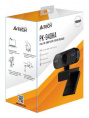 Web-камера A4TECH PK-940HA,  черный