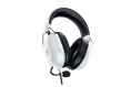 Гарнитура Razer BlackShark V2 X Xbox Licensed - White Headset/ Razer BlackShark V2 X Xbox Licensed - White Headset RZ04-03241500-R3M1