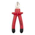 Rexant 12-4615-3 Бокорезы 180 мм, диэлектрические до 1000В