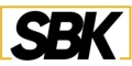 SBK