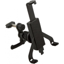 Автомобильные крепления и  держатели