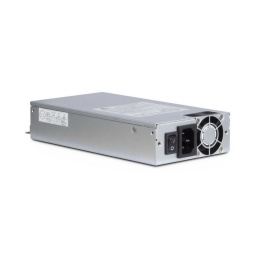 Блок питания ACD ACD 1U0300 300W, 1U ШВГ 100*40*190 mm , 80PLUS Gold 90+ , 4cm fan ASPower U1A-C20300-D аналог FSP300-701UJ OEM 10 1U0300 99SAC20300I1170110