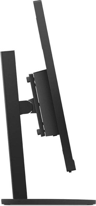 23.8" Монитор Lenovo ThinkVision E24-28,  1920x1080,  IPS,  1хHDMI,  1хDP,  черный [62b6mat3is]