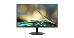 23.8" Монитор Acer SA242YG0bi,  1920x1080,  IPS,  120Гц,  1хHDMI,  черный [um.qs2cd.003]