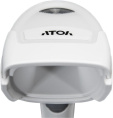 Сканер штрих-кода АТОЛ SB2108 Plus (rev.2) 2D проводное белый [61025]