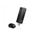 Wi-Fi адаптер TP-LINK Archer T4U USB 3.0