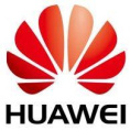 Серверный SSD HUAWEI 240GB M.2 SLOT-M2 02312EKX