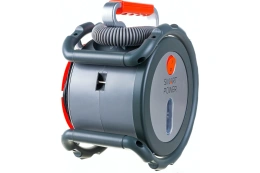 Автомобильный пылесос BERKUT SVC-800 [00-00001242]