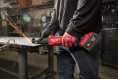 Аккумуляторная прямошлифмашина Milwaukee M18 FDGROVPDB-0X 4933480957