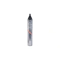 Скважинный насос PATRIOT SP 4250 S 315302462