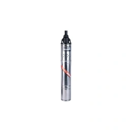 Скважинный насос PATRIOT SP 4250 S 315302462