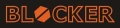 BLOCKER