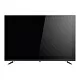 55" Телевизор LED KTC 55UE-BYVB /UHD/YaOS/1.5-8Gb/