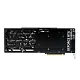 Видеокарта 12Gb PCI-E GDDR6X Palit RTX4070 JetStream 12GB (RTL) HDMI+3xDP GeForce RTX4070 NED4070019K9-1047J