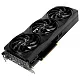 Видеокарта Gainward RTX4080 SUPER PYTHON III OC 16GB GDDR6X 256bit 3xDP HDMI 3FAN RTL