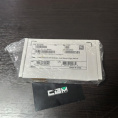 ТрансиверOptical Transceiver,eSFP,GE,Single-mode Module 1310nm,10km,LC SFP-GE-LX-SM1310