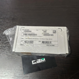 ТрансиверOptical Transceiver,eSFP,GE,Single-mode Module 1310nm,10km,LC SFP-GE-LX-SM1310