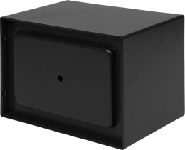 Сейф мебельный AIKO T 140 KL 140x195x140 мм ключевой [s10399210114]