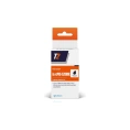 Картридж T2 (PGI 520PGBK XL/PGI 520/520PGBK/520) для Canon PIXMA iP3600, 4600, 4700, MP540, 620, 980, черный, с чипом IC-CPGI-520BK