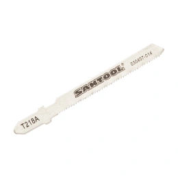Полотна по металлу 50x1,1 мм, тип T218A, 2 шт. SANTOOL 030407-014