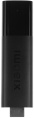 Медиаплеер Xiaomi Mi TV Stick 4K 8Gb