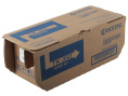 TK-350/B - Тонер-картридж TK-350B Kyocera FS-3920DN/3040MFP(+)/3140MFP(+)/3540MFP/3640MFP (15 000 стр.)