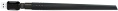 Wi-Fi адаптер D-Link DWA-137/C1A USB 2.0