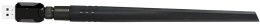 Wi-Fi адаптер D-Link DWA-137/C1A USB 2.0