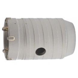 Коронка буровая (45х70 мм; M22) MATRIX 70367