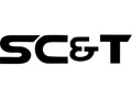 SC&T