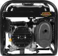 Генератор Huter DY3000L 2.8кВт 64/1/4