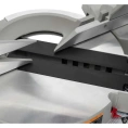 Торцовочная пила Inforce MS1218EL-S