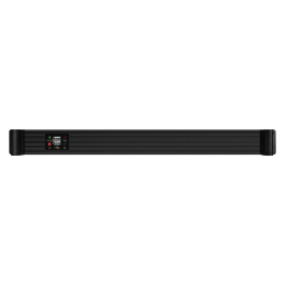 Серверный корпус ExeGate Pro 1U250-01 RM 19", высота 1U, глубина 250, БП 1U-F250S, USB EX264947RUS