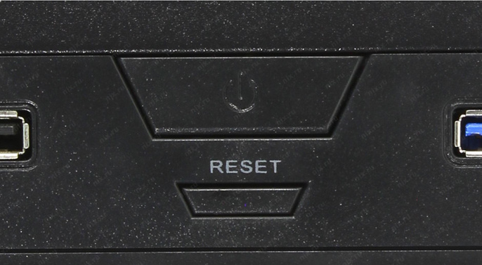 Корпус Thermaltake Versa H25 CA-1C2-00M1NN-00 ATX, Без БП, Black