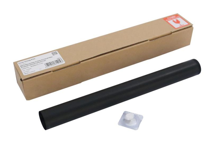 Термопленка CET CET311010 (40X8023-Film) для MX317dn/MX510de/MS417dn/MX417de